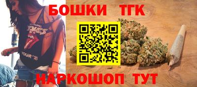 кокс Новокубанск