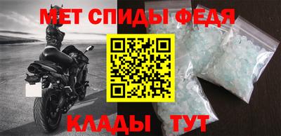 не бодяженный Нальчик